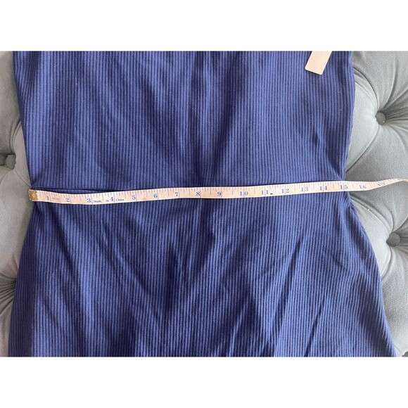 VS PINK athletic Dress NWT - Picture 5 of 9